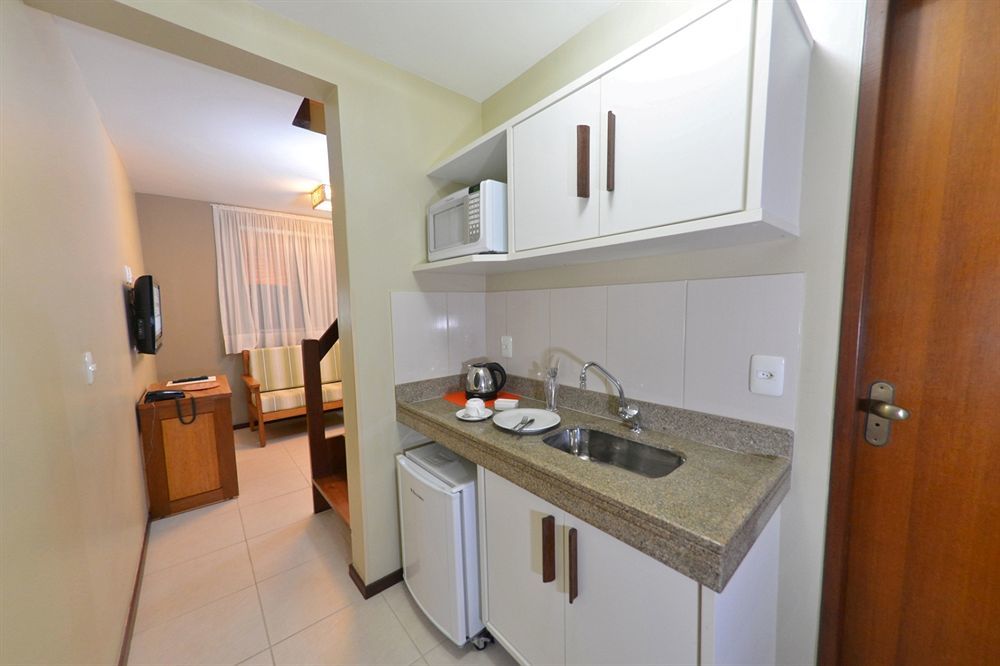 Pousada Bahia 10 Morro de São Paulo Kültér fotó